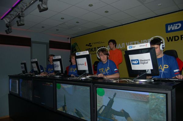 �� ����� � �������� ������ ������� ��� � �������....